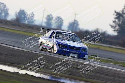 media/Jan-13-2024-CalClub SCCA (Sat) [[179f4822a7]]/Group 6/Sunset (Race)/